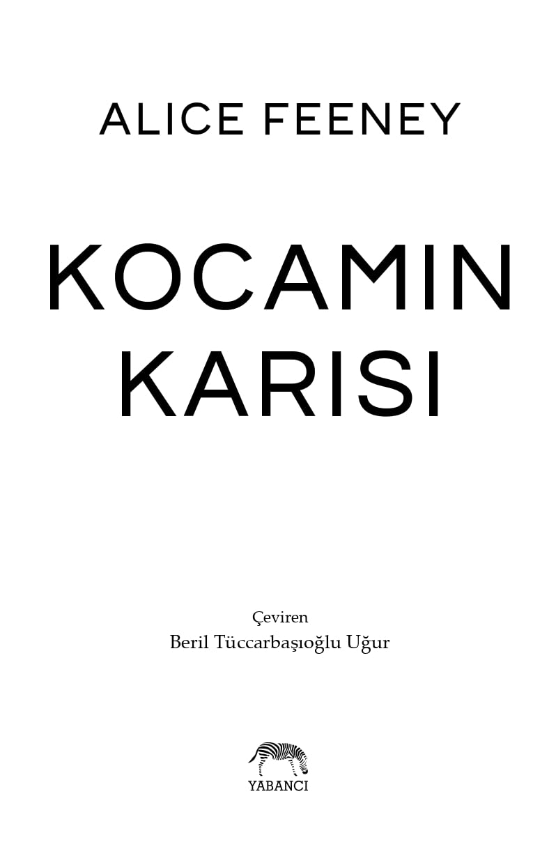Ürün Görseli 4