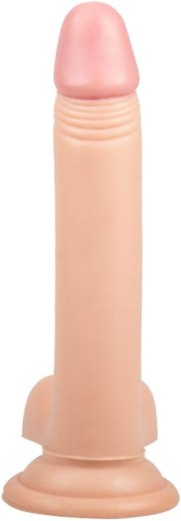 Ürün Görseli 2