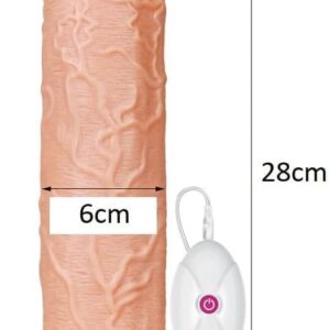Ürün Görseli 2