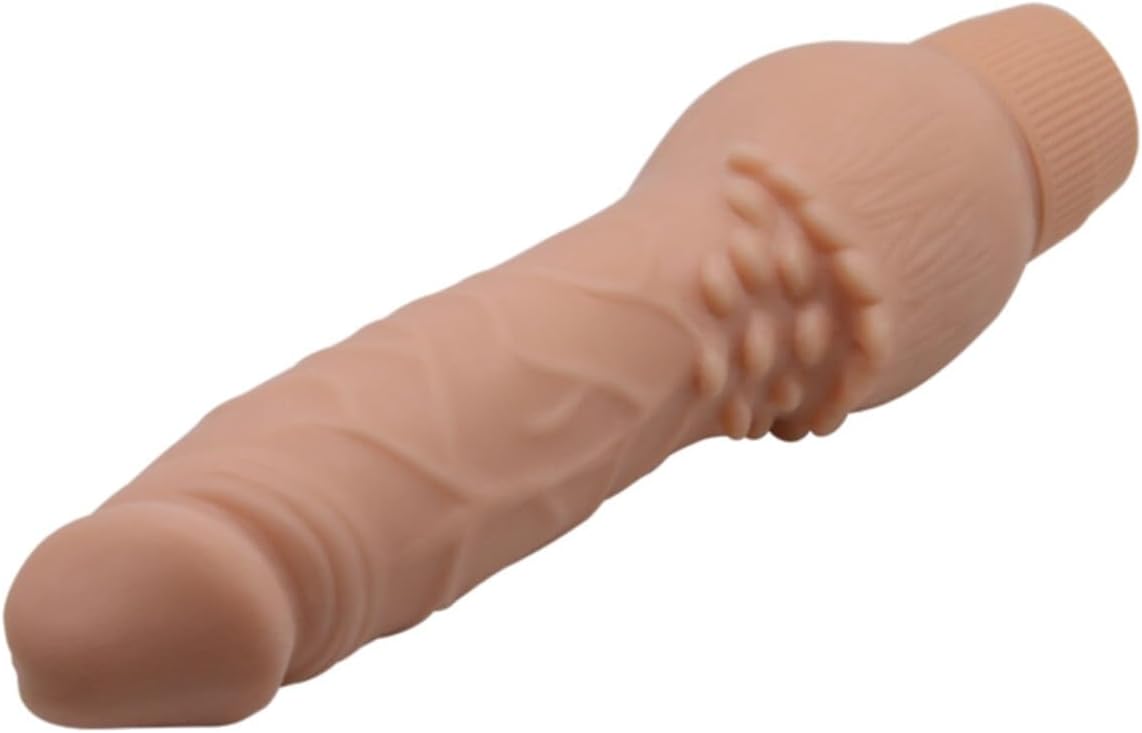 Ürün Görseli 4