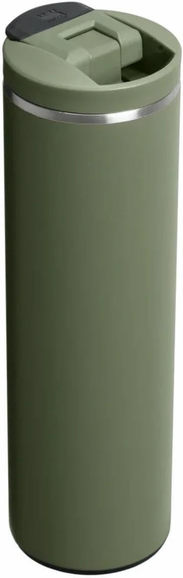 Ürün Görseli 2