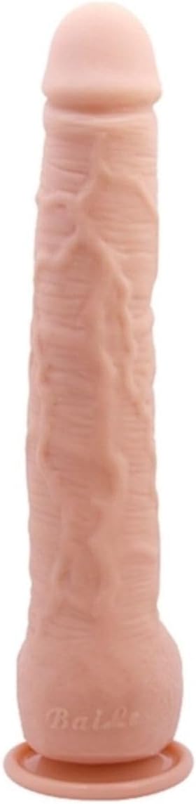 Ürün Görseli 5