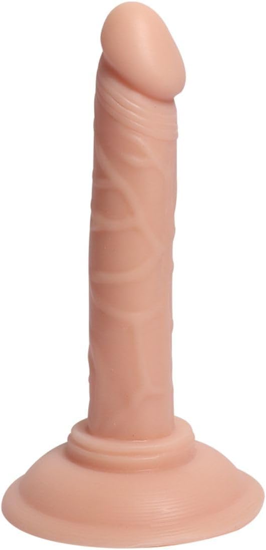 Ürün Görseli 3