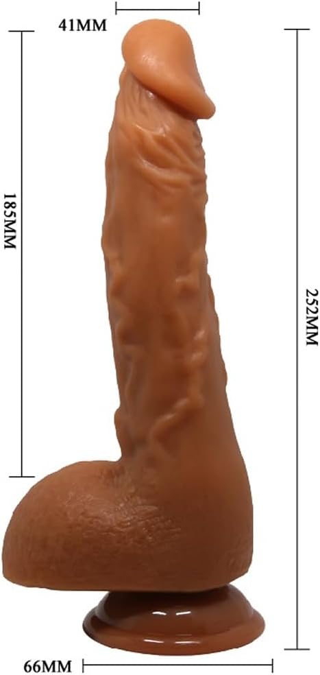 Ürün Görseli 2