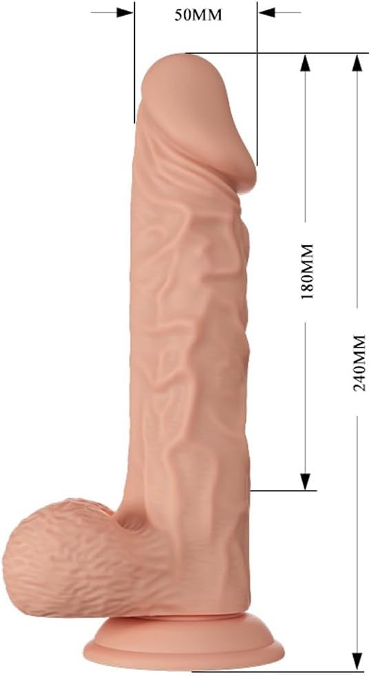 Ürün Görseli 4