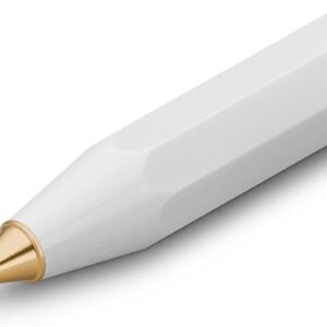 Ürün Görseli 2 Ürün Görseli 2