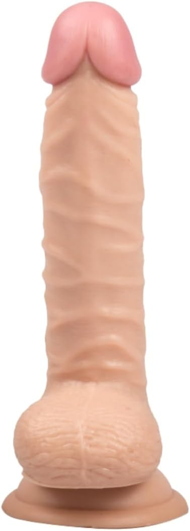 Ürün Görseli 4