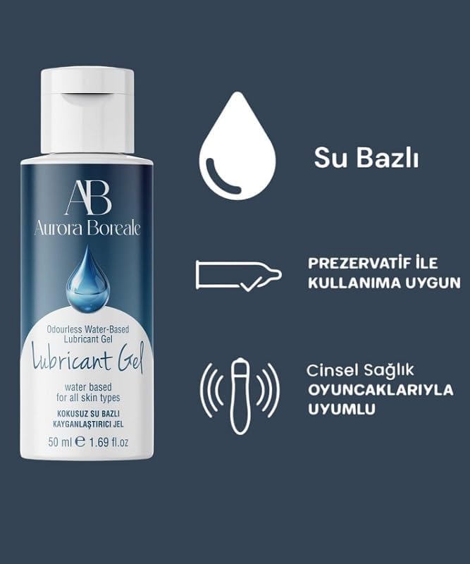 Ürün Görseli 2