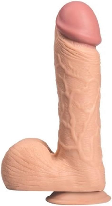 Ürün Görseli 3