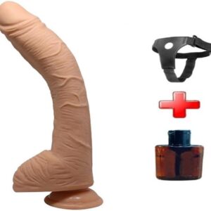 Ürün Görseli 2