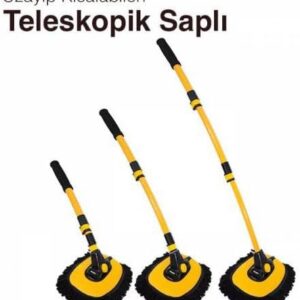 Ürün Görseli 2