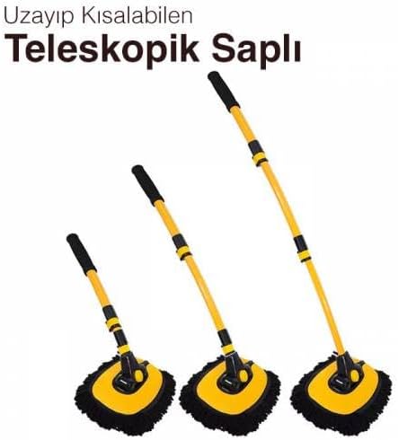Ürün Görseli 2