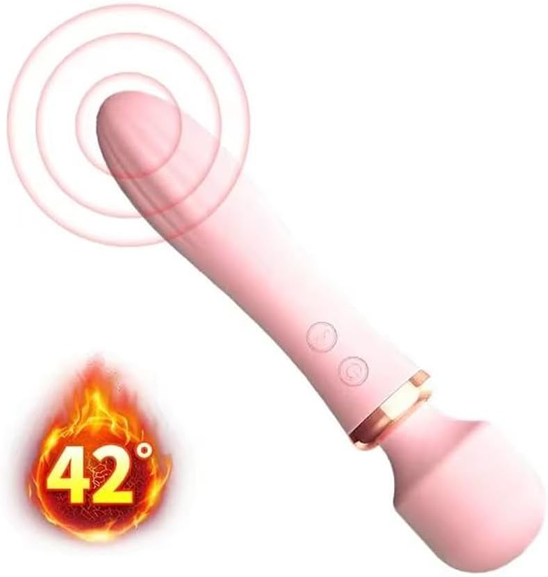 Ürün Görseli 5