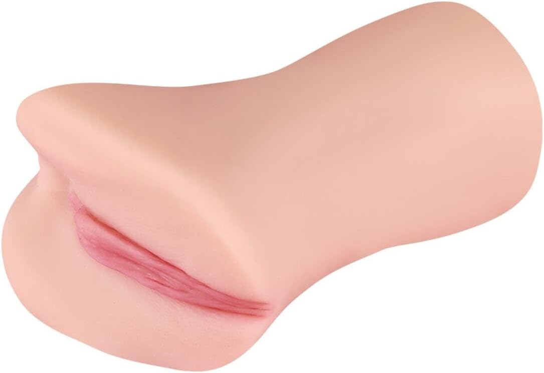 Ürün Görseli 3