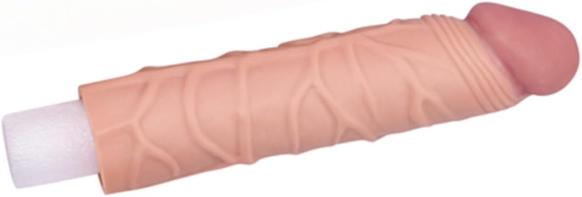 Ürün Görseli 2