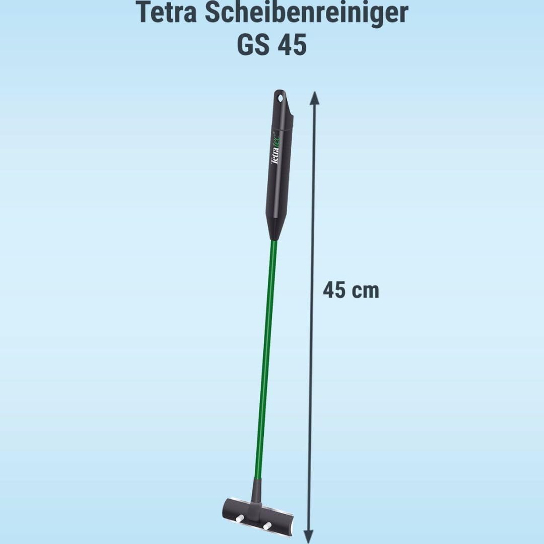 Ürün Görseli 3