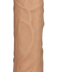 Ürün Görseli 2
