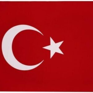 Ürün Görseli 2
