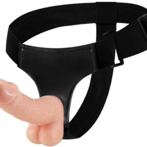 Ürün Görseli 2