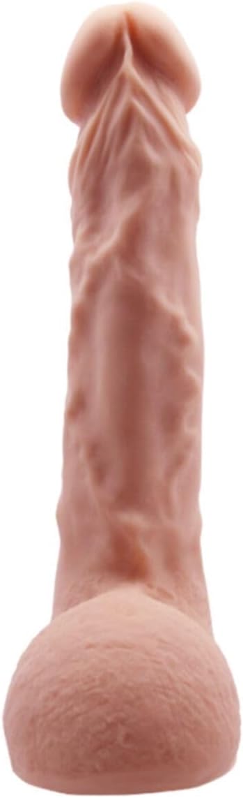 Ürün Görseli 2