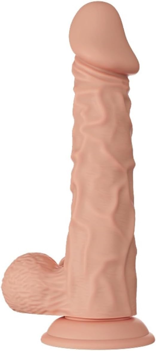 Ürün Görseli 5