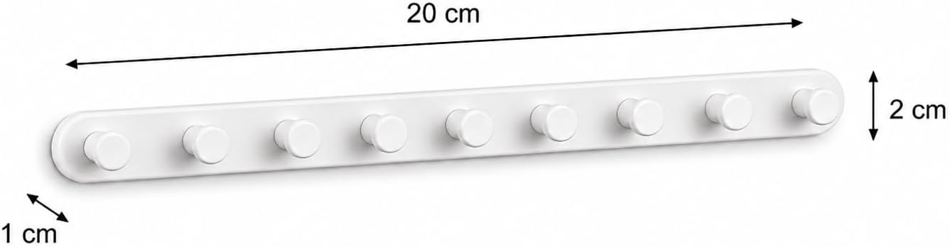 Ürün Görseli 3