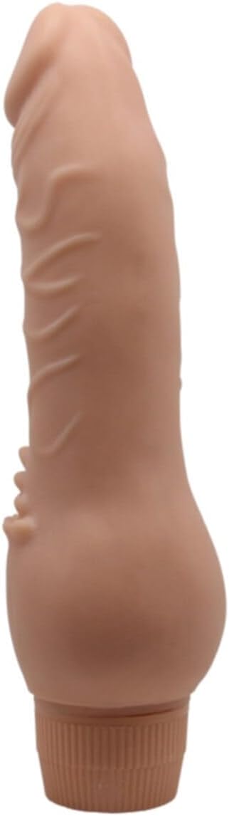 Ürün Görseli 2