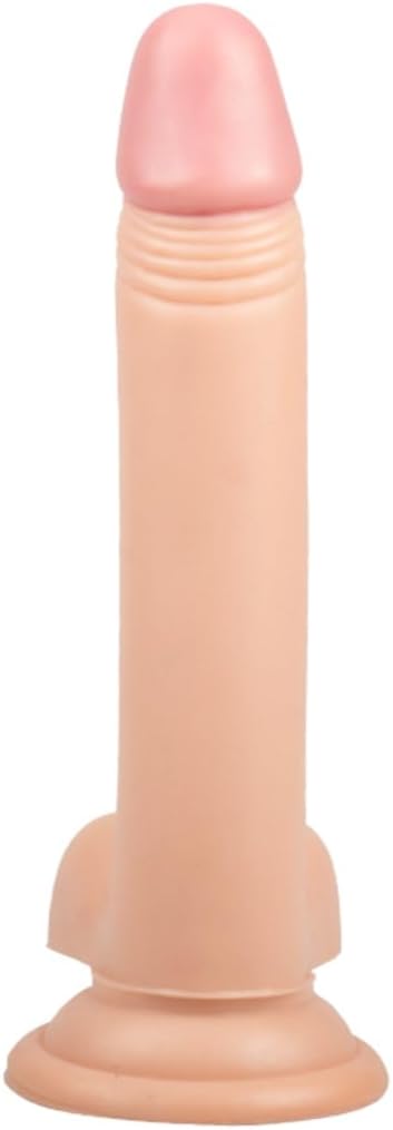 Ürün Görseli 2