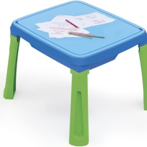 Ürün Görseli 2 Ürün Görseli 2
