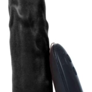 Ürün Görseli 2
