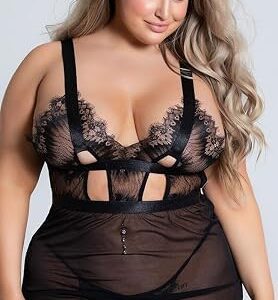 Ana Görsel