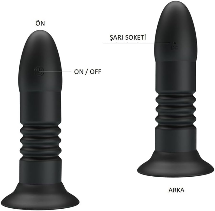 Ürün Görseli 4