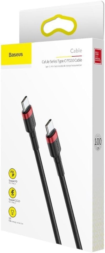 Ürün Görseli 5