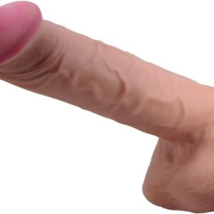 Ürün Görseli 2 Ürün Görseli 2