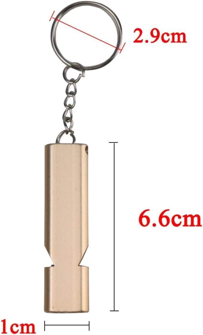 Ürün Görseli 4