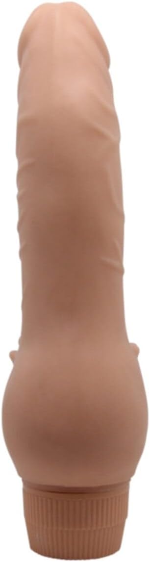 Ürün Görseli 3