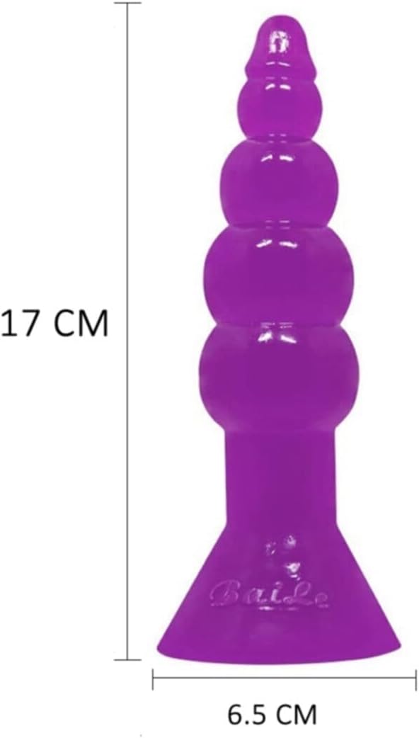Ürün Görseli 2
