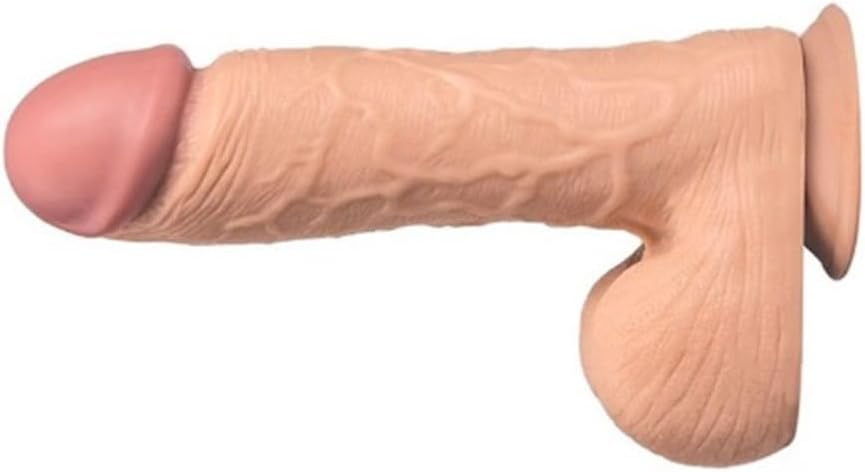 Ürün Görseli 2