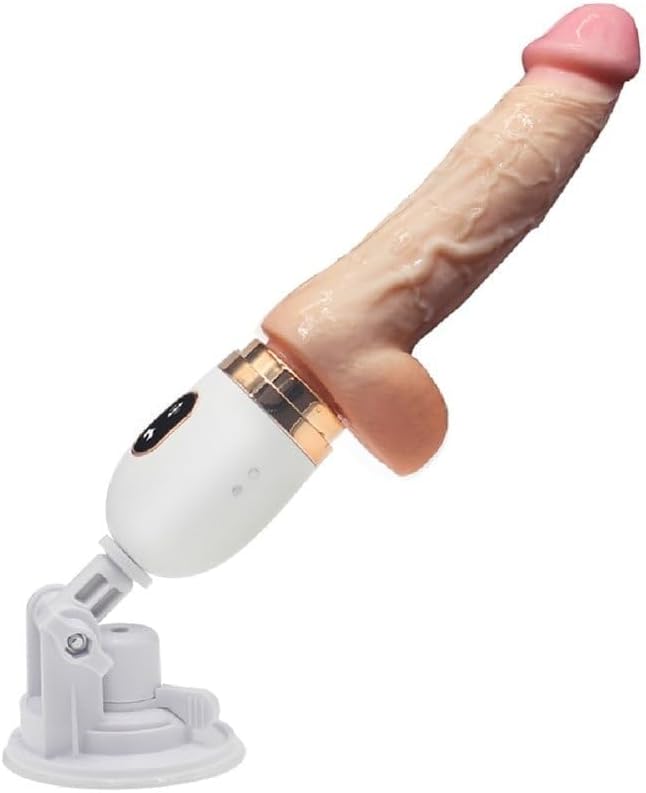 Ürün Görseli 2