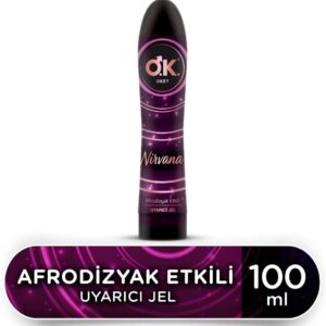 Ürün Görseli 2 Ürün Görseli 2
