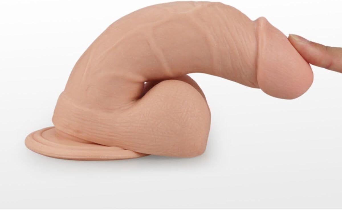 Ürün Görseli 2