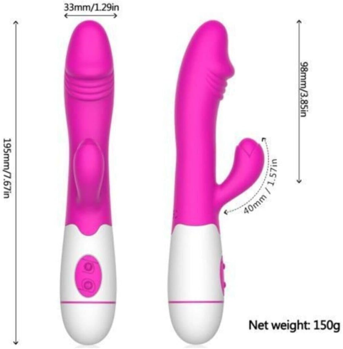 Ürün Görseli 4