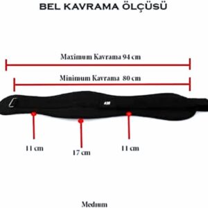 Ürün Görseli 2