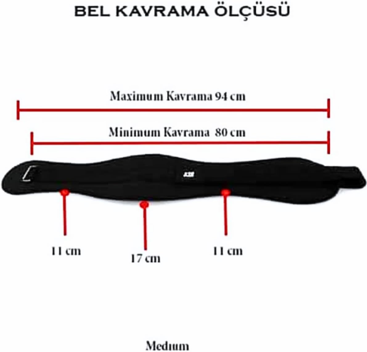 Ürün Görseli 2