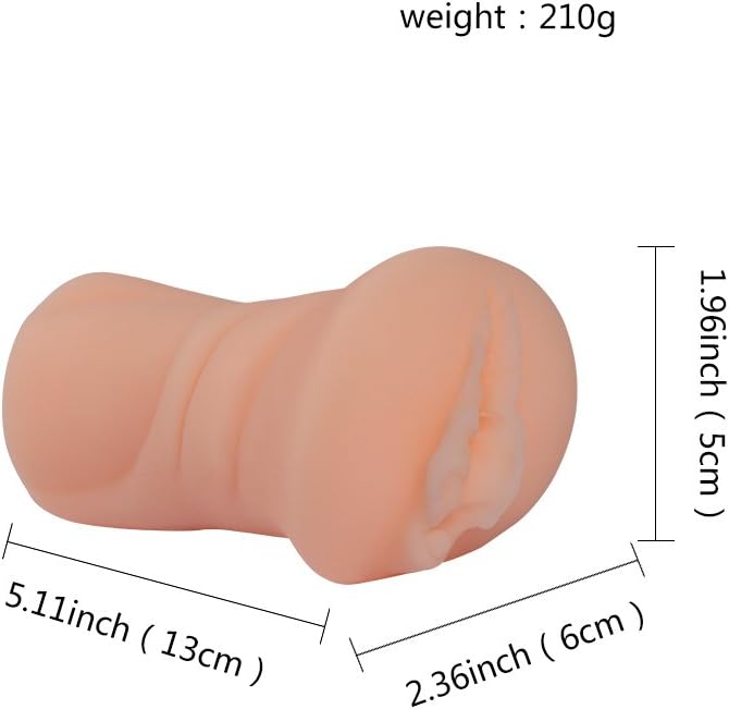 Ürün Görseli 4