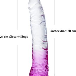 Ürün Görseli 2 Ürün Görseli 2