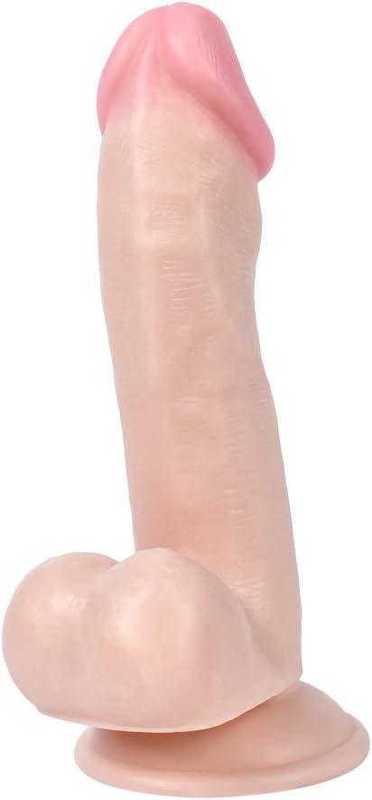 Ürün Görseli 2