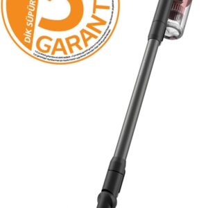 Ürün Görseli 2