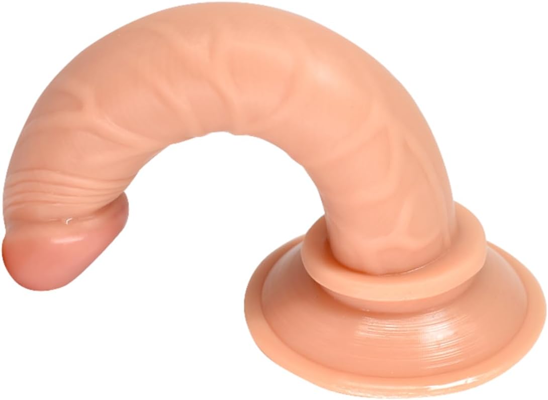 Ürün Görseli 3