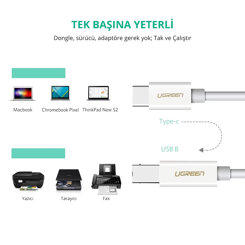 Ürün Görseli 3